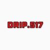 drip517